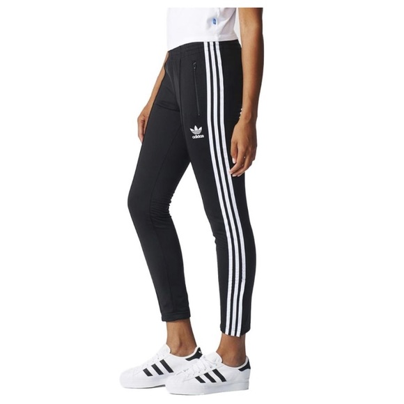 adidas original pants women adidas original pants women